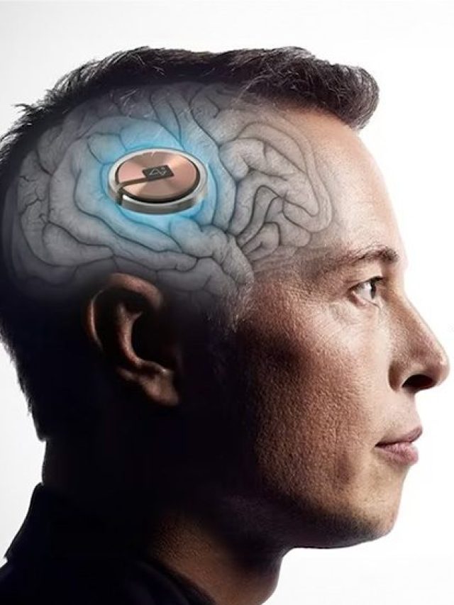 Neuralink: The End of Humanity?