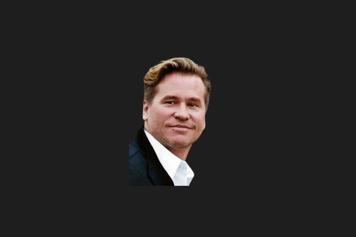 The AI Resurrection of Val Kilmer and the Future of Cinema