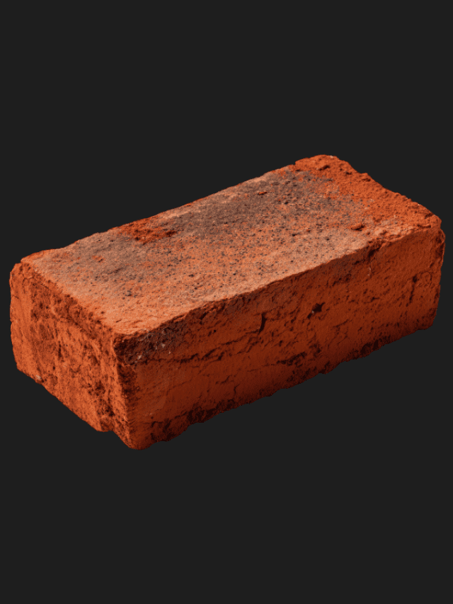 Self-Healing Smart Concrete: The Future of Construction