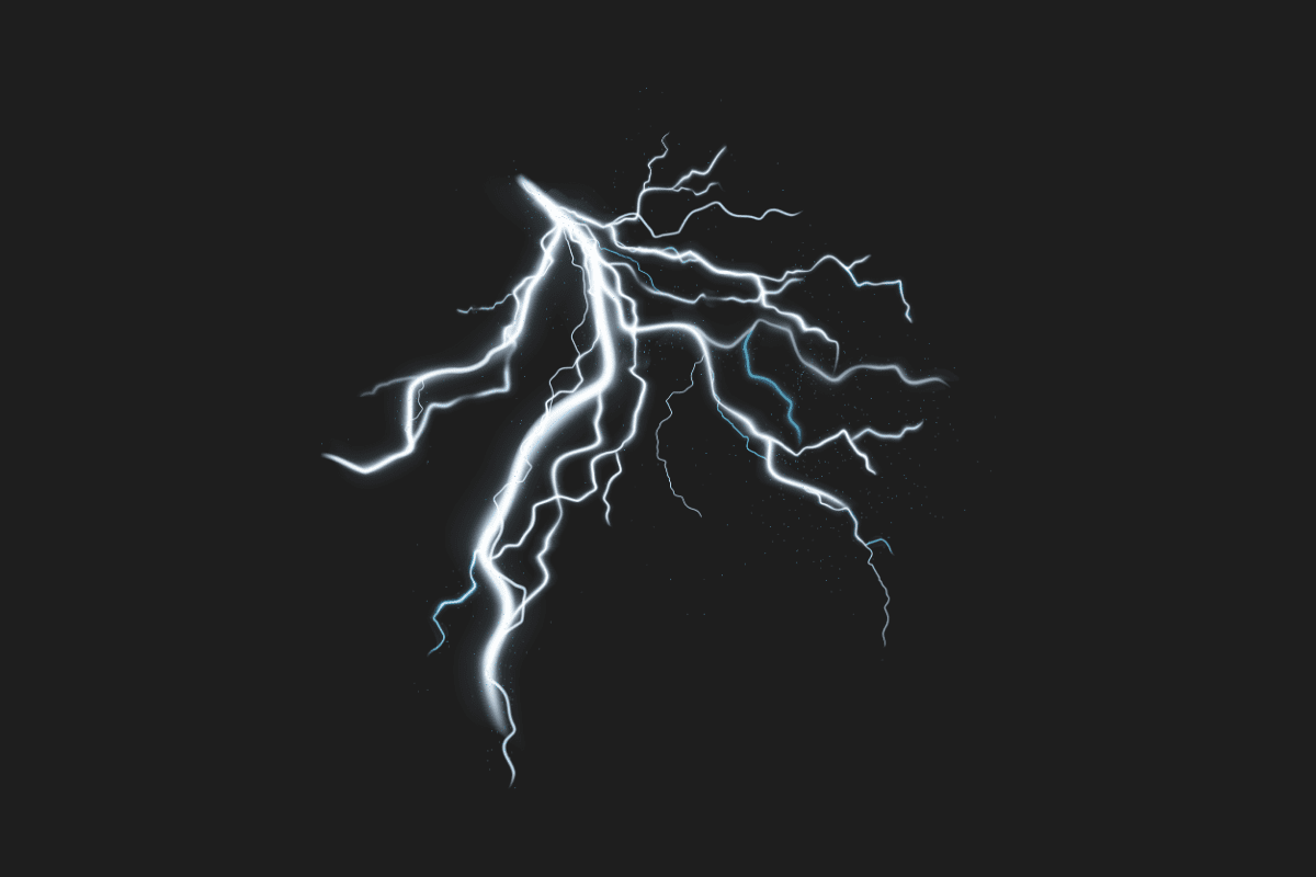 The Unsolved Mystery of Lightning Energy: Why We Can’t Catch It