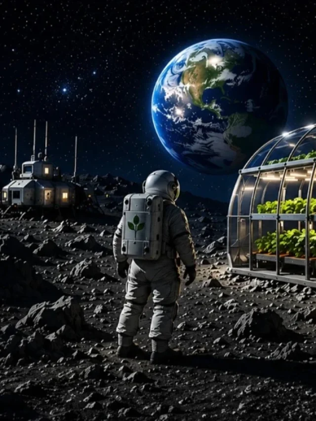 Why You Can’t Love on Space