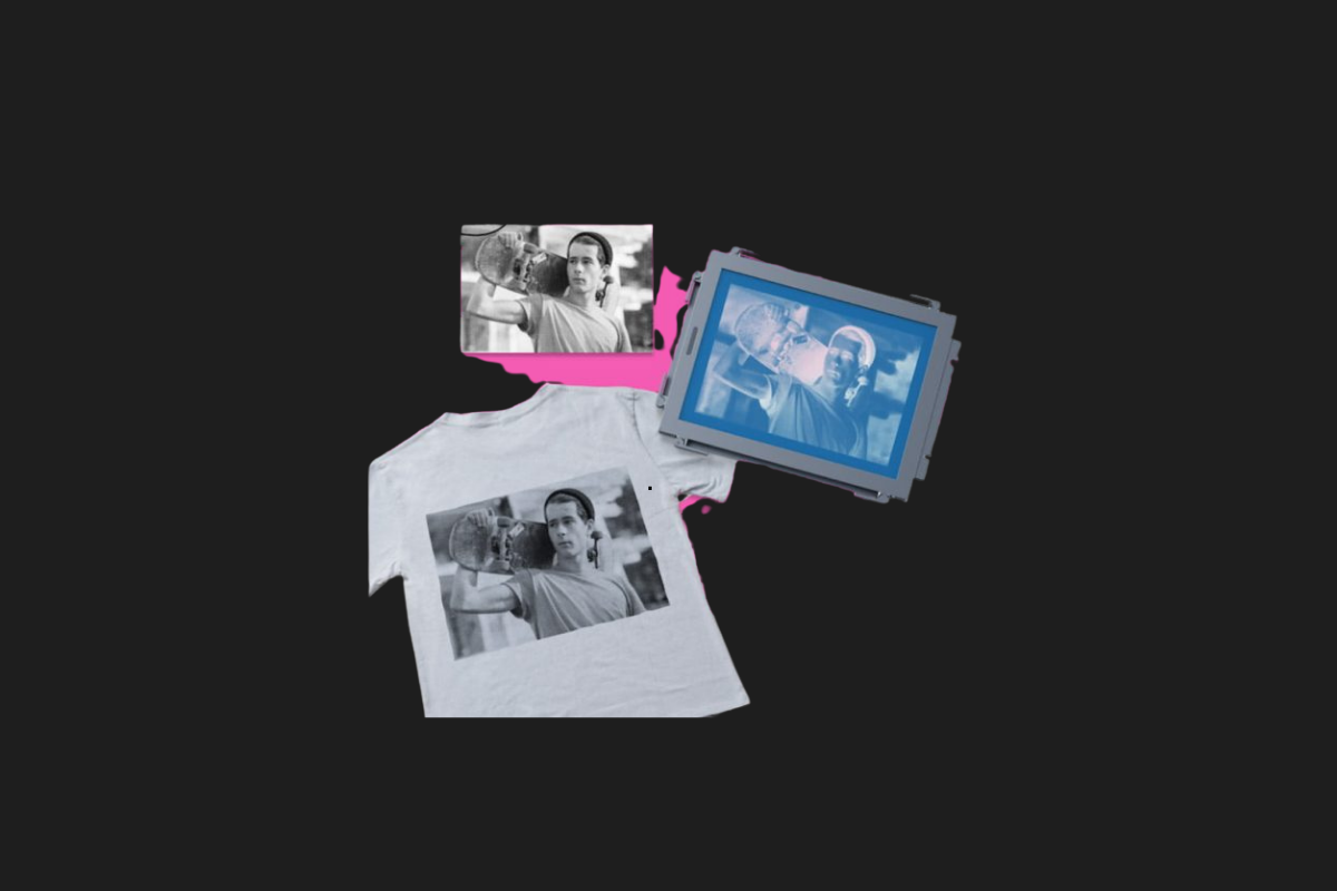xTool Display screen Printer Evaluate: Laser-Powered Printmaking