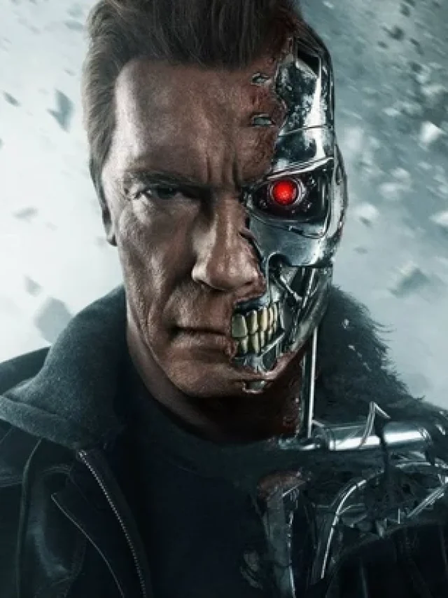 Can the Three Laws of Robotics Be Broken?