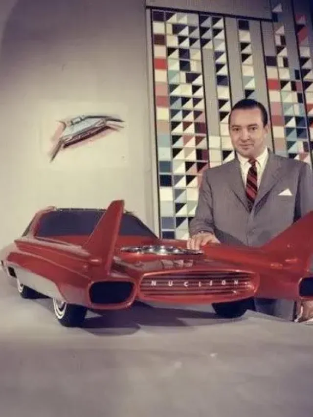Is It Possible to Build a Nuclear Car? Why Isn’t It Being Built?