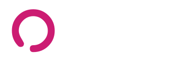 Metaverse Planet | AI, Robotics, Space & Future Tech News