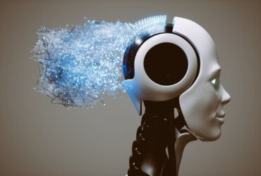 Will Artificial Intelligence Destroy Humanity? A Realistic Assessment