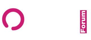 Metaverse Planet Forum Logo