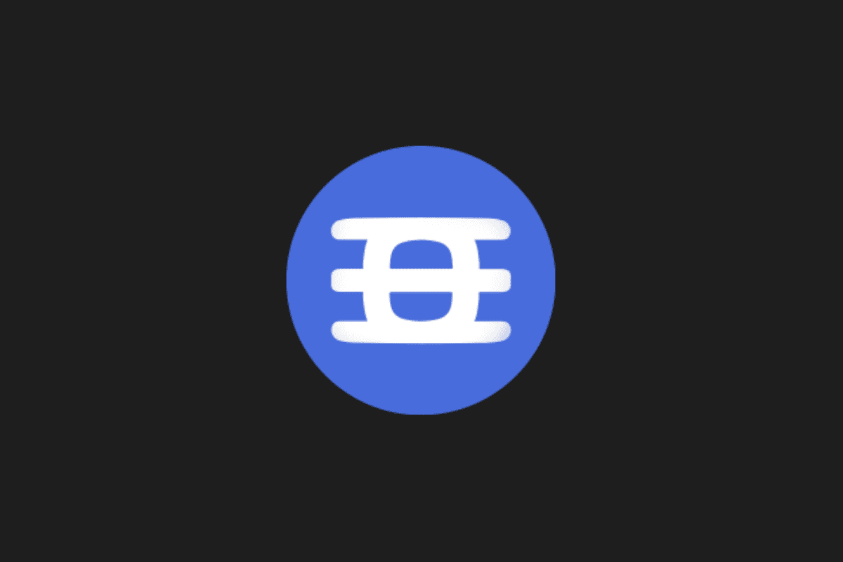 Efinity Efi Price Charts Market Capitalization Metaverseplanet Net